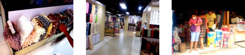 Images of
        shopping in Tagbilaran